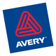 Avery Labels