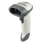 Bar Code Products from RighterTrack